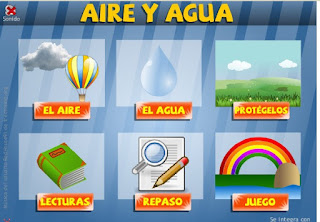 http://www.vedoque.com/juegos/aire-agua.swf