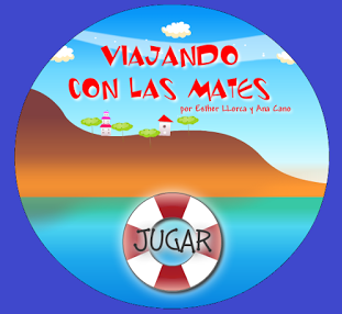 http://www.ramonlaporta.es/jocsonline/viajando%20con%20las%20mates/menu.htm