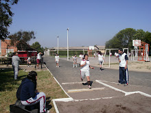 salto largo
