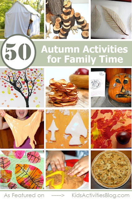 Autumn Activities For Kids3