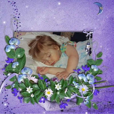 http://studiobynadyushka.blogspot.com/2009/08/kit-lullaby-freebie.html