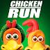 watch chicken run online