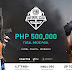 Infinix x PUBG Cup Tournament with ₱500,000 Price Pool