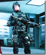 Rainbow 6 Jon