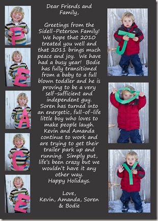 christmascard10