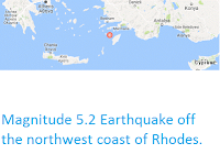 http://sciencythoughts.blogspot.co.uk/2016/09/magnitude-52-earthquake-off-northwest.html