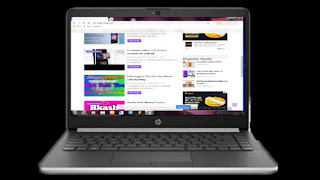 hp-laptop-in-bangladesh