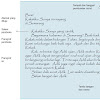 Contoh Surat Pribadi Untuk Orang Tua Brainly - Contoh Surat Pribadi Untuk Orang Tua | Surat cinta, Surat ... : Demikian beberapa contoh surat pribadi untuk orang tua semoga bermanfaat untuk para pembaca blog.
