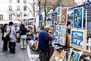 Publicado por Ivi en 18:07 No hay comentarios: (montmartre)