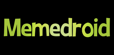 Memedroid Pro v3.01 - Lector de Memes para Android
