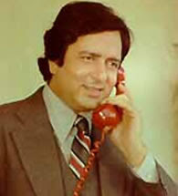 Nirmaan 1974 Hindi Movie Watch Online