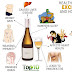 10 Effects Of Alcohol on The Body