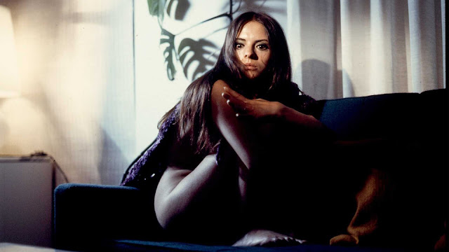 Ela Matou em Êxtase (1971) Assistir Filme Completo Download Baixar