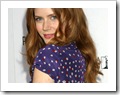 Sexy Amy Adams 
