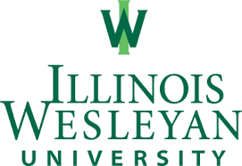 Illinois Wesleyan University International Students Scholarships