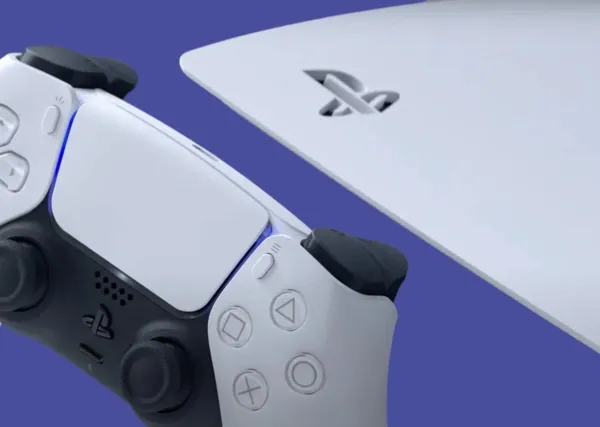 فرصة لا تُفوت لمستخدمي PS5: لعبة AAA بسعر 1.99 دولار فقط!