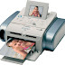 Download Drivers  | Canon Selphy DS810 Photo Printer Driver