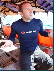 Koh Phi Phi (111)