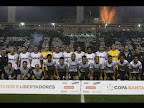 Corinthians