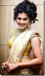 taapsee pannu latest photos tollywood24;