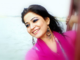 bangla actress model