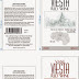 Thiết kế nhãn rượu vang Viesta | Thiết kế nhãn sản phẩm