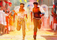 download hd images of gunday download hd wallpapers of gunday download hd pictures of gunday download hd photos of gunday download hd pics of gunday download hd posters of gunday download 2013 latest hd images of gunday download 2013 images of gunday download hot images of gunday download hot images of priyanka chopra in gunday priyanka chopra with arjun kapoor and ranveer singh in gunday arjun kapoor in gunday ranveer singh in gunday priyanka chopra in gunday download hd images of ranveer singh download hd images of arjun kapoor download hot images of priyanka chopra