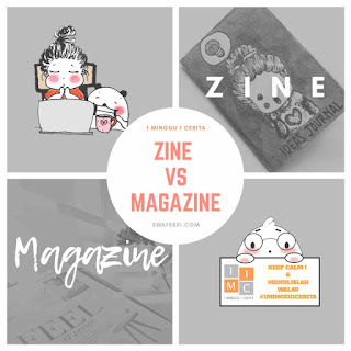 zine indonesia