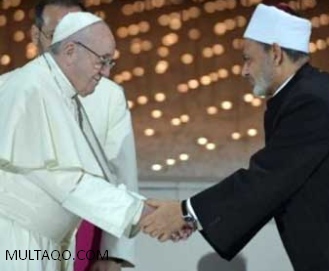 Hukum Mengucapkan Salam Kepada Non Muslim