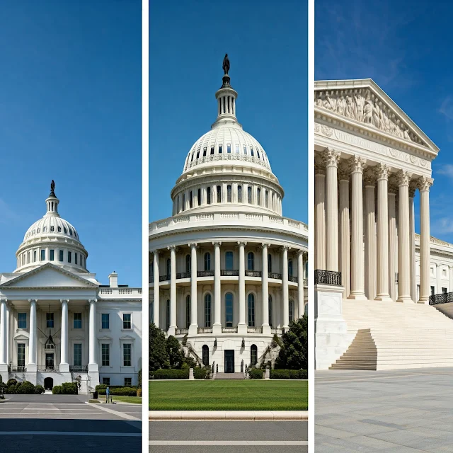 The Presidential System