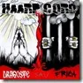 Haarp-Cord-Dragoste-sau-frica2_thumb[2]