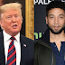 Donald Trump says FBI & DOJ will review the 'outrageous' Jussie Smollett case after all charges against him were dropped