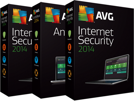 Download Avg (2014) Antivirus Products Full With Serial Keys Till 2018 Dl4all24.com