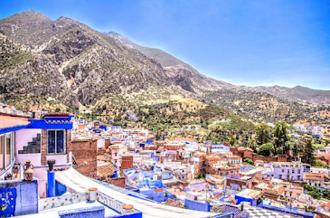 Jodhpur