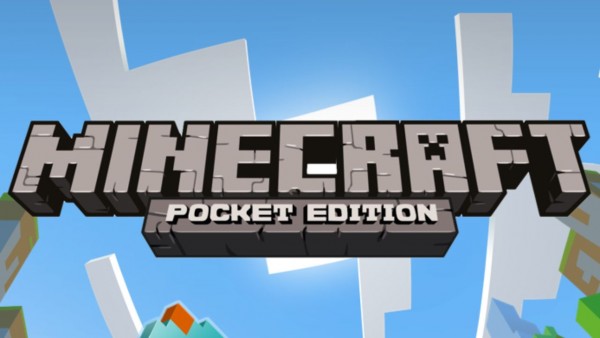 Free Download Minecraft: Pocket Edition Apk v0.15.0 Build 1 + v0.14.1 (Full) Mod (No Damage)