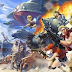 ( Game mod ) METAL SLUG ATTACK 3.5.0 MOD Full ANDROID