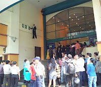 FOTO%2BMANUSIA%2BMELAYANG%2BBLEBAK%2BBULUS FOTO%2BMANUSIA%2BMELAYANG%2BBLEBAK%2BBULUS