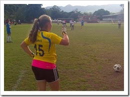 FOTOS FACEBOOK JDSC17