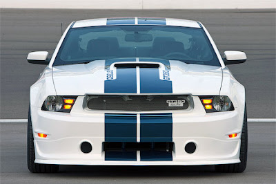 Shelby Ford Mustang, Ford Mustang, Ford,  Mustang