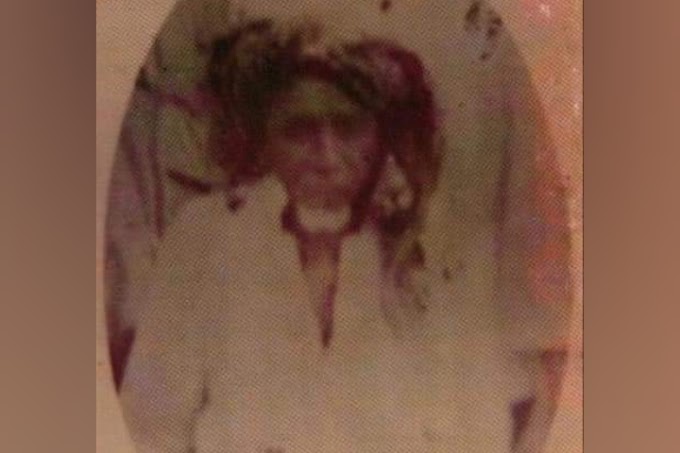 Syeikh Haji Umar al-Khalidi Naqsyabandi ( 1860 - 1936 )