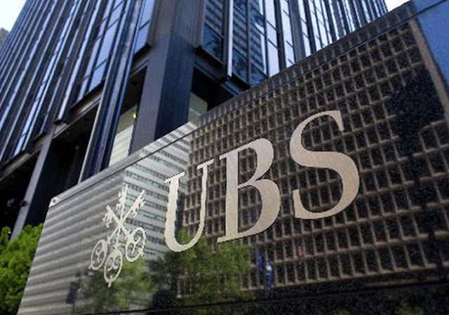 ubs