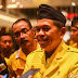 Dedi Mulyadi Siap Mundur dan Rela Tak Diusung Golkar di Pilgub Jabar