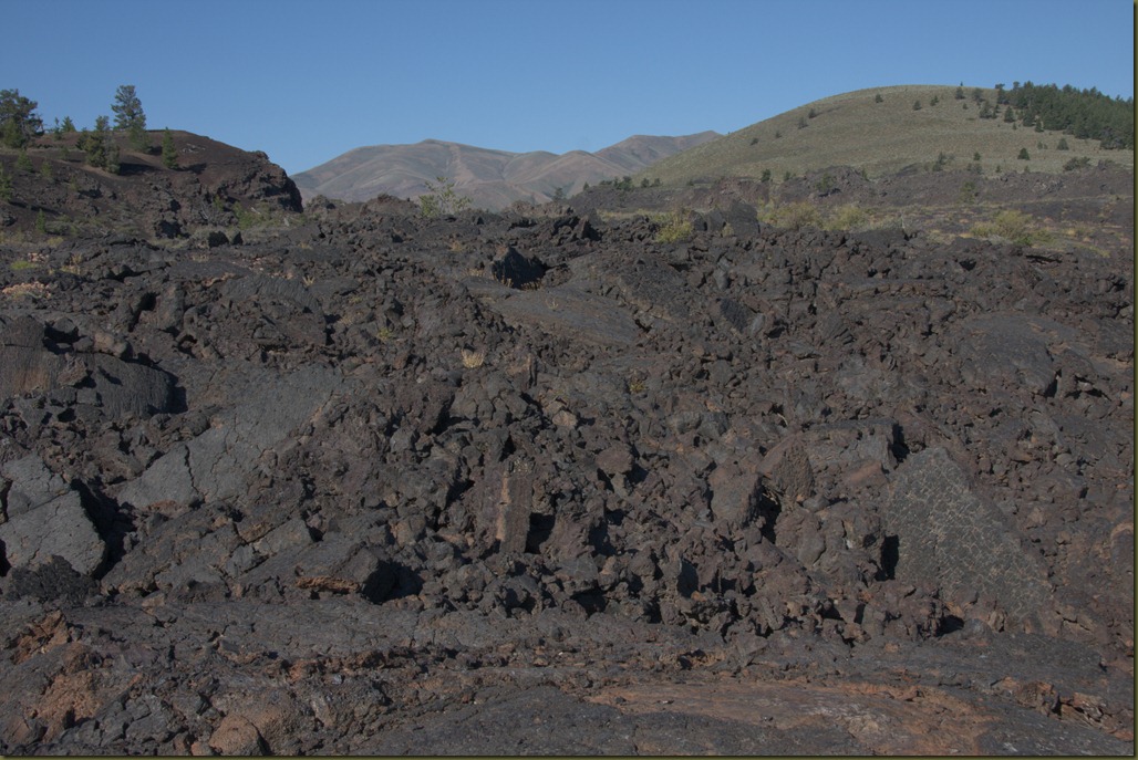 Craters-of-the-moon-8