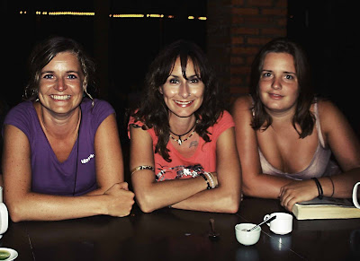 Vietnamese Coffee Shop on Vietnamese Coffee Shop Girls   Group Picture  Image By Tag