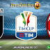 Prediksi Juventus vs AC Milan