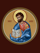 . to go back to Alexandria. We turn to nonBiblical sources for the rest . (st mark )