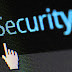 How to Secure Your Phone from AI-Based Hacking in 2025