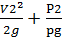 clip_image016
