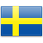 Sweden Flag Details