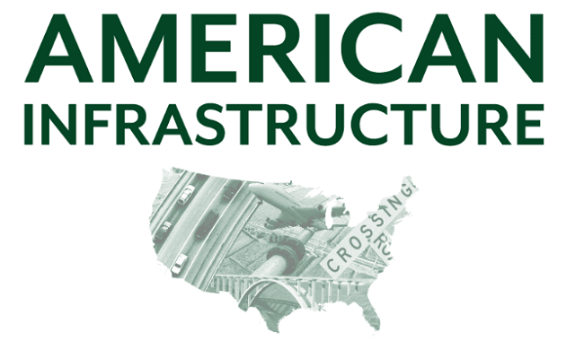 American Infrastructure